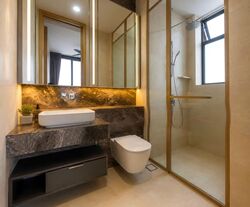 The Avenir (D9), Condominium #574265111